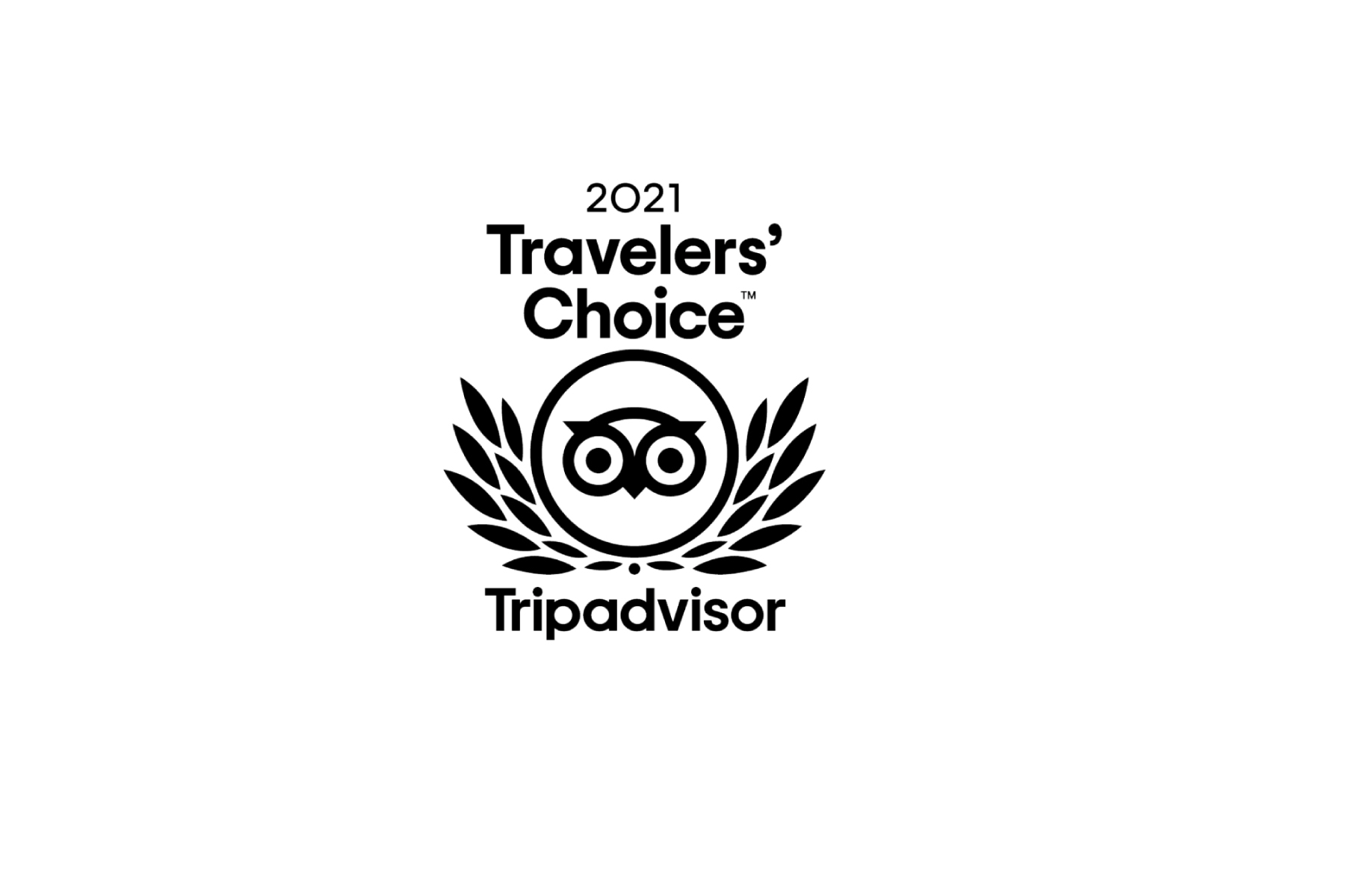 tripadvisor travellers choice awards 2023